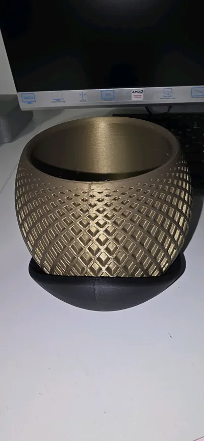 https://makerworld.bblmw.com/makerworld/model/474831/385432/ratings/0b24ef60-0d9a-11f0-a681-17fc93cf1cdd.jpg