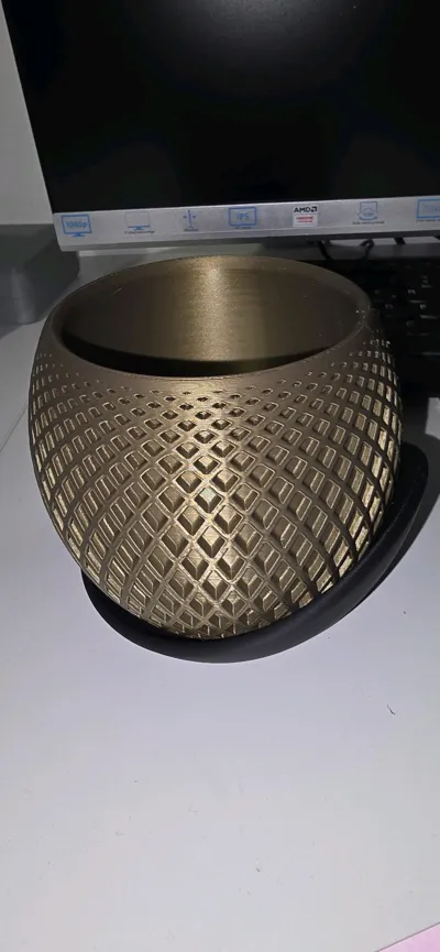 https://makerworld.bblmw.com/makerworld/model/474831/385432/ratings/0b3431a0-0d9a-11f0-a681-17fc93cf1cdd.jpg