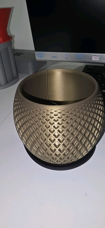 https://makerworld.bblmw.com/makerworld/model/474831/385432/ratings/0b365480-0d9a-11f0-a681-17fc93cf1cdd.jpg