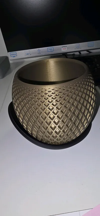 https://makerworld.bblmw.com/makerworld/model/474831/385432/ratings/0b3ee000-0d9a-11f0-a681-17fc93cf1cdd.jpg