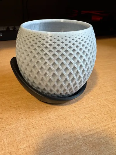 https://makerworld.bblmw.com/makerworld/model/474831/385432/ratings/185e6200-5f26-11f0-845e-d3168e17c726.jpg