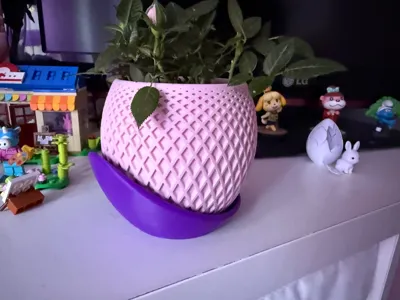 https://makerworld.bblmw.com/makerworld/model/474831/385432/ratings/1b5478a0-474d-11f0-8ed5-d106d62d4b50.jpg