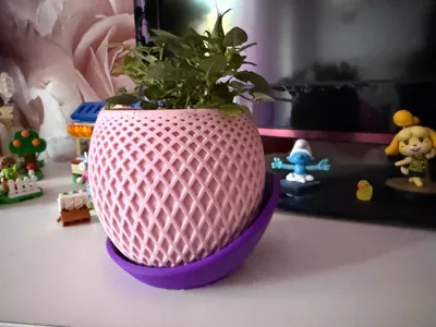 https://makerworld.bblmw.com/makerworld/model/474831/385432/ratings/1b582220-474d-11f0-8ed5-d106d62d4b50.jpg