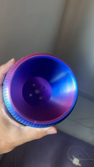 https://makerworld.bblmw.com/makerworld/model/474831/385432/ratings/211044d0-7516-11f0-83fb-cb21181ed2b0.jpg