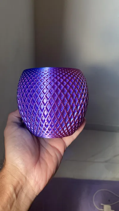 https://makerworld.bblmw.com/makerworld/model/474831/385432/ratings/21110820-7516-11f0-83fb-cb21181ed2b0.jpg