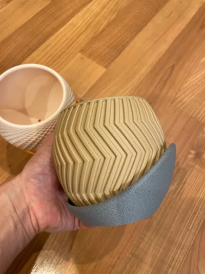 https://makerworld.bblmw.com/makerworld/model/474831/385432/ratings/2fc77160-59c3-11f0-8eb5-abbc9694ef31.jpg