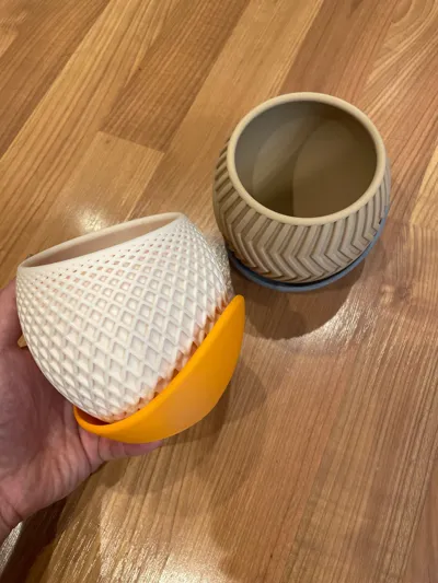 https://makerworld.bblmw.com/makerworld/model/474831/385432/ratings/2fc7bf80-59c3-11f0-8eb5-abbc9694ef31.jpg