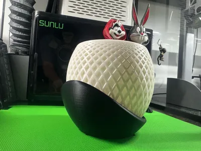 https://makerworld.bblmw.com/makerworld/model/474831/385432/ratings/3b90b1d0-99ee-11f0-8777-350ab806d5c0.jpg