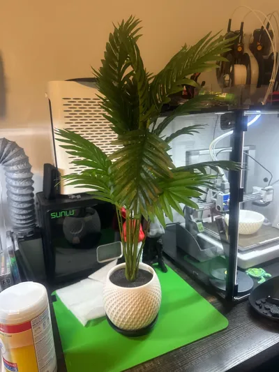 https://makerworld.bblmw.com/makerworld/model/474831/385432/ratings/3b9f7ee0-99ee-11f0-8777-350ab806d5c0.jpg