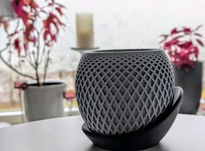 https://makerworld.bblmw.com/makerworld/model/474831/385432/ratings/3c7b3160-1a14-11f0-920d-0b293a76dd99.jpg