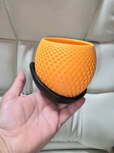 https://makerworld.bblmw.com/makerworld/model/474831/385432/ratings/3d6d82f0-35e7-11f0-bc89-cd455adce8fb.jpg