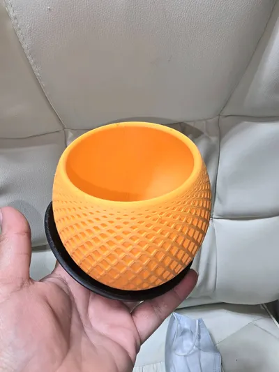 https://makerworld.bblmw.com/makerworld/model/474831/385432/ratings/3d75e760-35e7-11f0-bc89-cd455adce8fb.jpg
