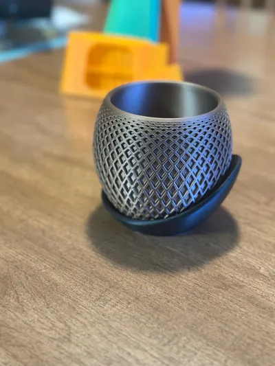 https://makerworld.bblmw.com/makerworld/model/474831/385432/ratings/3f2858c0-1a50-11f0-8f2d-fd8b1377167f.jpg