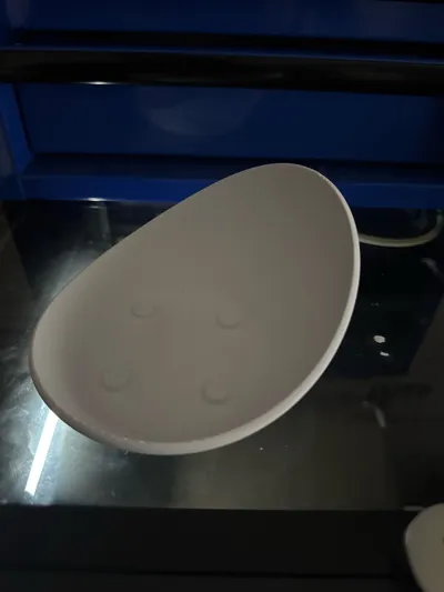 https://makerworld.bblmw.com/makerworld/model/474831/385432/ratings/43b3a650-3e78-11f0-9f13-c5bae3ff5451.jpg