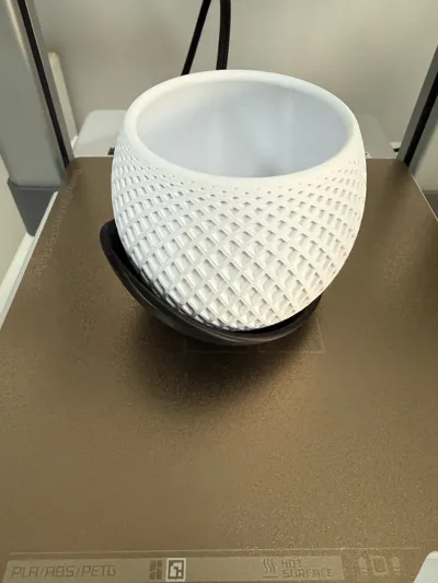 https://makerworld.bblmw.com/makerworld/model/474831/385432/ratings/5885b0d0-f1d5-11f0-8503-27906b52806b.jpg