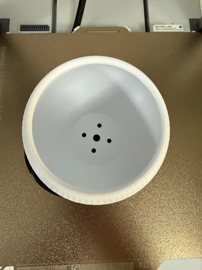 https://makerworld.bblmw.com/makerworld/model/474831/385432/ratings/58889700-f1d5-11f0-8503-27906b52806b.jpg