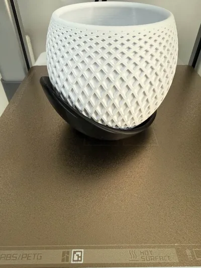 https://makerworld.bblmw.com/makerworld/model/474831/385432/ratings/58a3c020-f1d5-11f0-8503-27906b52806b.jpg