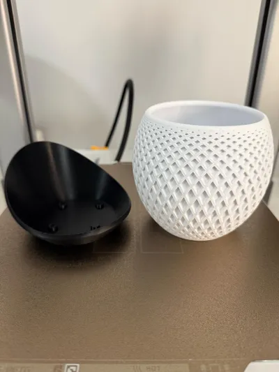 https://makerworld.bblmw.com/makerworld/model/474831/385432/ratings/58dcd180-f1d5-11f0-8503-27906b52806b.jpg