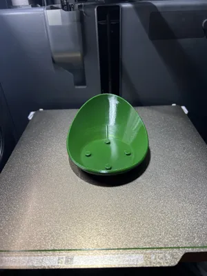 https://makerworld.bblmw.com/makerworld/model/474831/385432/ratings/5a47c0b0-10cc-11f0-b528-af7ba8a7978c.jpg