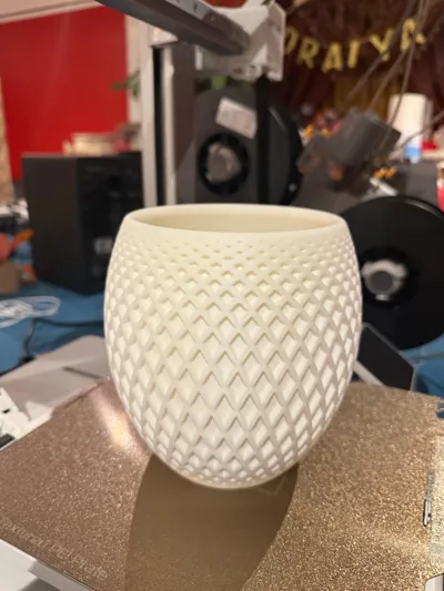 https://makerworld.bblmw.com/makerworld/model/474831/385432/ratings/5ac50170-0bb2-11f0-a5e7-b5c913ef433f.jpg