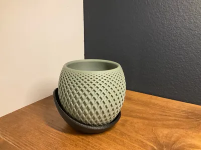 https://makerworld.bblmw.com/makerworld/model/474831/385432/ratings/5b6260e0-f7e9-11f0-a027-3b2a88a6b85a.jpg
