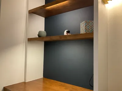 https://makerworld.bblmw.com/makerworld/model/474831/385432/ratings/5b64f8f0-f7e9-11f0-a027-3b2a88a6b85a.jpg
