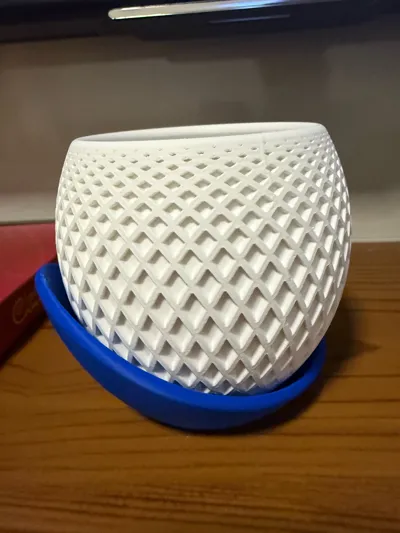 https://makerworld.bblmw.com/makerworld/model/474831/385432/ratings/604f4d80-e389-11f0-a0dc-27b7d560f0d9.jpg