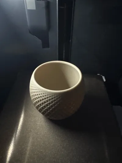 https://makerworld.bblmw.com/makerworld/model/474831/385432/ratings/6cbc5750-3e9f-11f0-9f13-c5bae3ff5451.jpg