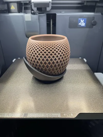 https://makerworld.bblmw.com/makerworld/model/474831/385432/ratings/719f4bc0-0f0a-11f0-b454-8bb48b250bee.jpg
