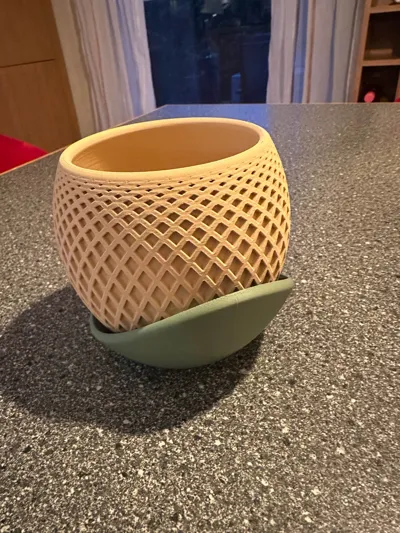 https://makerworld.bblmw.com/makerworld/model/474831/385432/ratings/759fdbb0-f233-11f0-9b92-49d7b4c3bbc8.jpg