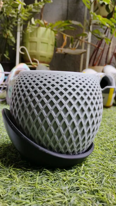 https://makerworld.bblmw.com/makerworld/model/474831/385432/ratings/76ebf490-767d-11f0-9b40-778455781e26.jpg