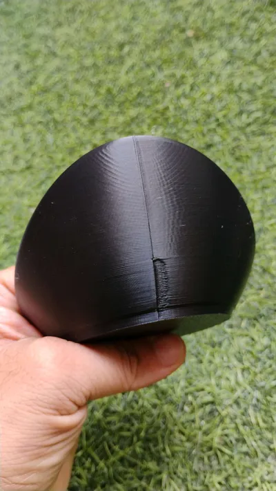 https://makerworld.bblmw.com/makerworld/model/474831/385432/ratings/7706f6a0-767d-11f0-9b40-778455781e26.jpg
