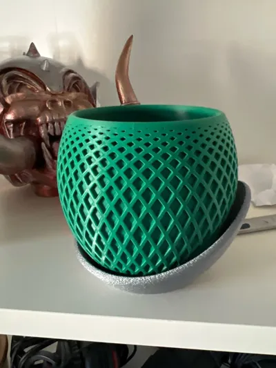 https://makerworld.bblmw.com/makerworld/model/474831/385432/ratings/8bb182c0-10a5-11f0-ab60-1fa35c8648d1.jpg