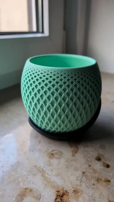 https://makerworld.bblmw.com/makerworld/model/474831/385432/ratings/8dbd4320-61f8-11f0-bff1-6797b05b296d.jpg