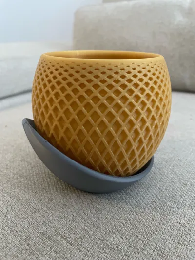 https://makerworld.bblmw.com/makerworld/model/474831/385432/ratings/955f8c20-63db-11f0-8d02-7587a7222215.jpg