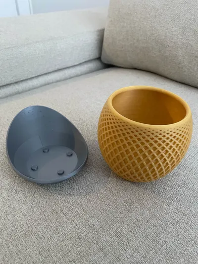 https://makerworld.bblmw.com/makerworld/model/474831/385432/ratings/958e3d40-63db-11f0-8d02-7587a7222215.jpg