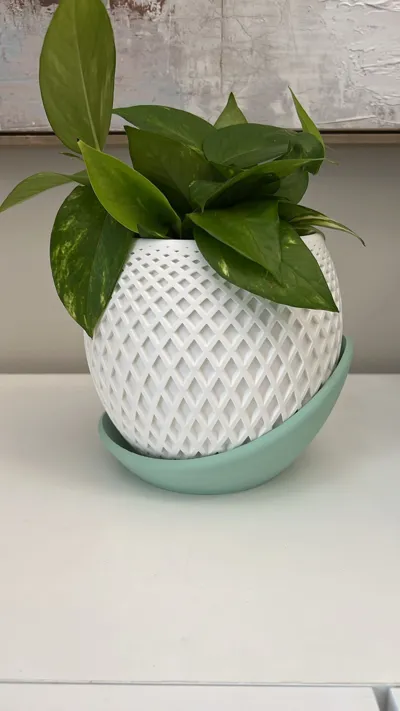 https://makerworld.bblmw.com/makerworld/model/474831/385432/ratings/a99be1a0-68b5-11f0-83e6-0f1400df9540.jpg