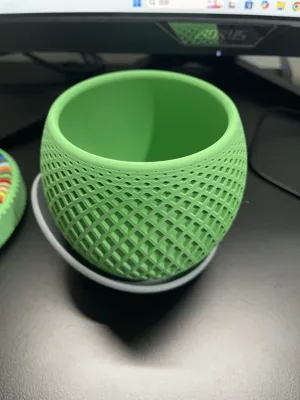 https://makerworld.bblmw.com/makerworld/model/474831/385432/ratings/ad210ee0-16b2-11f0-944c-bd9738cab0b8.jpg