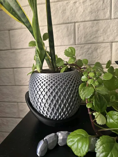 https://makerworld.bblmw.com/makerworld/model/474831/385432/ratings/ae3c62e0-39f1-11f0-934c-a39b68ace5bd.jpg