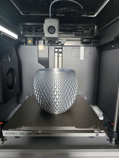 https://makerworld.bblmw.com/makerworld/model/474831/385432/ratings/ae3cb100-39f1-11f0-934c-a39b68ace5bd.jpg