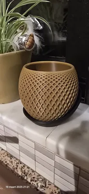 https://makerworld.bblmw.com/makerworld/model/474831/385432/ratings/cb7e29a0-04ff-11f0-b1d1-db454a0e5482.jpg