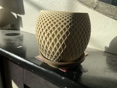https://makerworld.bblmw.com/makerworld/model/474831/385432/ratings/d194b810-f7c4-11ef-9f23-0b4596b02205.jpg