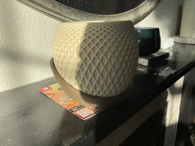 https://makerworld.bblmw.com/makerworld/model/474831/385432/ratings/d1975020-f7c4-11ef-9f23-0b4596b02205.jpg