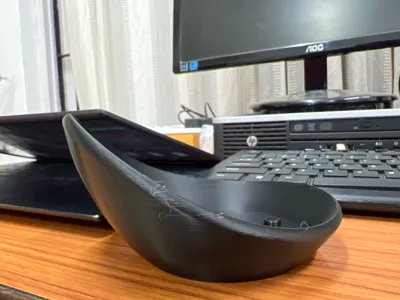https://makerworld.bblmw.com/makerworld/model/474831/385432/ratings/db98ac50-204a-11f0-8dbc-3ba6ecb7611f.jpg