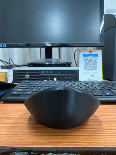 https://makerworld.bblmw.com/makerworld/model/474831/385432/ratings/dbc4ec70-204a-11f0-8dbc-3ba6ecb7611f.jpg