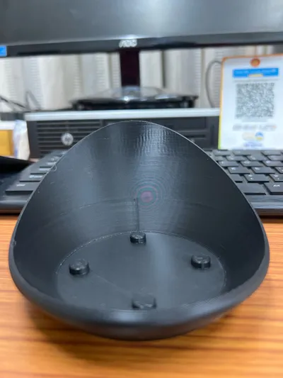 https://makerworld.bblmw.com/makerworld/model/474831/385432/ratings/dbc7f9b0-204a-11f0-8dbc-3ba6ecb7611f.jpg