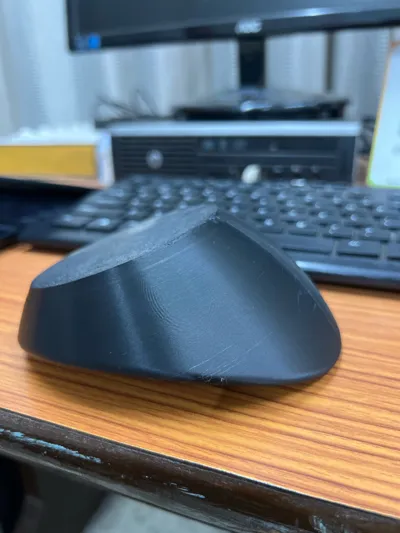https://makerworld.bblmw.com/makerworld/model/474831/385432/ratings/dbcc1860-204a-11f0-8dbc-3ba6ecb7611f.jpg