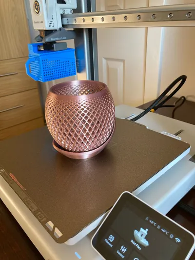 https://makerworld.bblmw.com/makerworld/model/474831/385432/ratings/e1093690-2dc5-11f0-b66f-e3e6e830ab1a.jpg