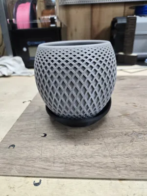 https://makerworld.bblmw.com/makerworld/model/474831/385432/ratings/e5c92a30-0766-11f0-bdf6-d7b25dd69e04.jpg