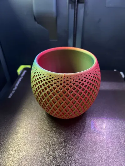 https://makerworld.bblmw.com/makerworld/model/474831/385432/ratings/ee48a5e0-12e3-11f0-b88a-657b2ce2efa6.jpg